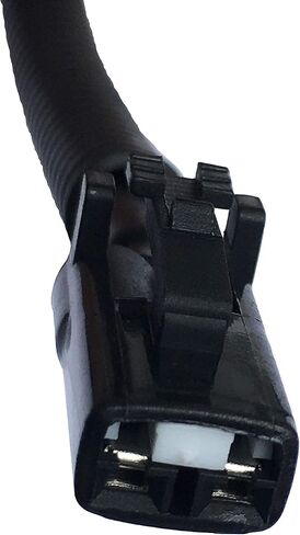 015b ABS Wheel Speed Sensor for Hyundai ELANTRA 2006-2011 OE#598302H300, SU10054, 5S8592, ABS1714 (Front Right) in Saudi Arabia
