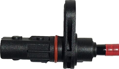 015b ABS Wheel Speed Sensor for Hyundai ELANTRA 2006-2011 OE#598302H300, SU10054, 5S8592, ABS1714 (Front Right) in Saudi Arabia