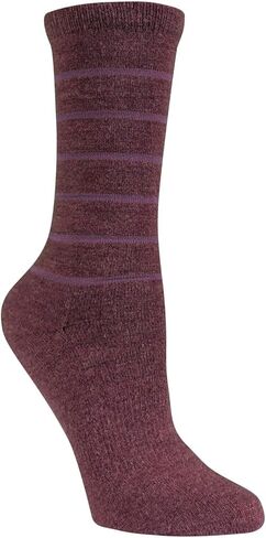 مجموعة جوارب Dr.Scholls النسائية الأصلية الكاجوال من مجموعة Fairy Crew in Kuwait