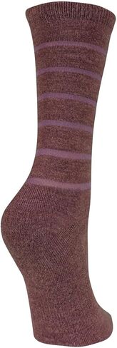 مجموعة جوارب Dr.Scholls النسائية الأصلية الكاجوال من مجموعة Fairy Crew in Kuwait