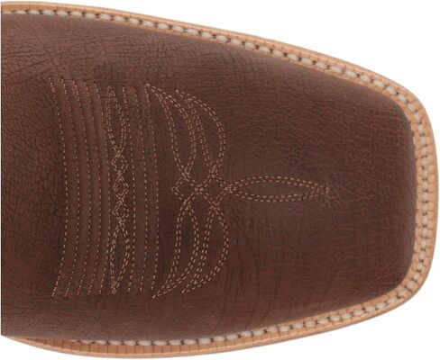 حذاء ARIAT Fiddle Brown Arena الفائز بالأحذية الغربية للرجال 10044572 in Kuwait