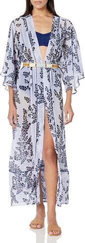 Maaji womens Kimono in Saudi Arabia