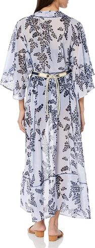 Maaji womens Kimono in Saudi Arabia
