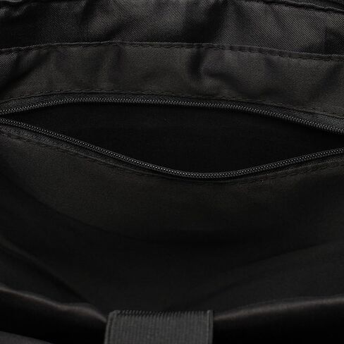 Tote Bag for Women, Shoulder Bag Lightweight Quilted Tote Purse with Laptop Compartments in Saudi Arabia