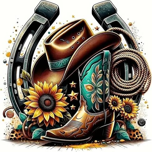 BYGFHLYW Rainbow Angel 5D Diamond Painting Kits for Adults Beginners,DIY Diamond Art Kit Full Round Drill,Paint by Diamonds Dot Gem Arts and Crafts Crystal Sets,Home Wall Decor 11.8x15.7inch in Kuwait