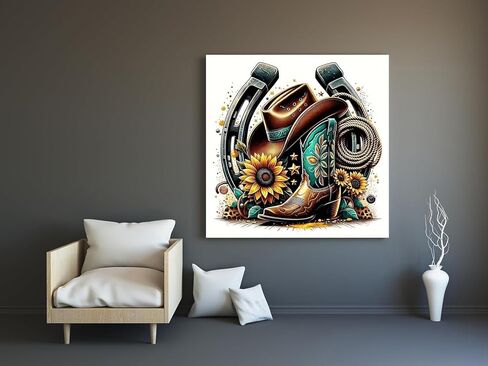 BYGFHLYW Rainbow Angel 5D Diamond Painting Kits for Adults Beginners,DIY Diamond Art Kit Full Round Drill,Paint by Diamonds Dot Gem Arts and Crafts Crystal Sets,Home Wall Decor 11.8x15.7inch in Kuwait