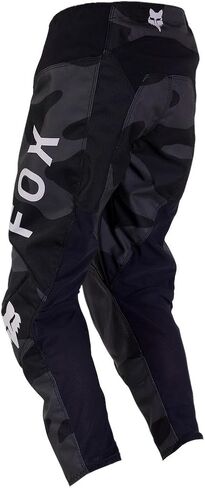 Fox Racing Unisex Kid's Youth 180 Bnkr Pant in Saudi Arabia