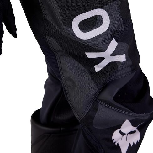 Fox Racing Unisex Kid's Youth 180 Bnkr Pant in Saudi Arabia