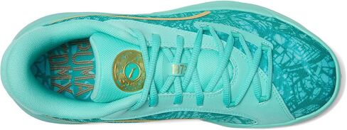 PUMA Men's All-pro Nitro Mexico Sneaker in Saudi Arabia