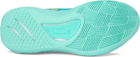 PUMA Men's All-pro Nitro Mexico Sneaker in Saudi Arabia