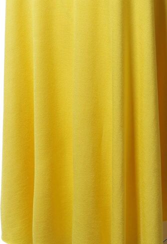 SSOULM Women's Loose Fit Flowy V Neck Sexy Pleated Cami Tank Top with Plus Size in Saudi Arabia