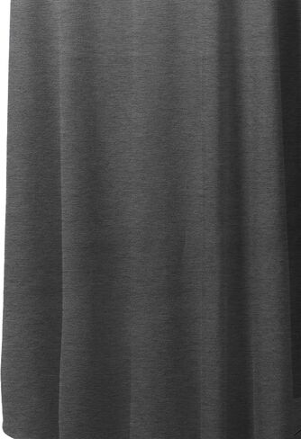 SSOULM Women's Loose Fit Flowy V Neck Sexy Pleated Cami Tank Top with Plus Size in Saudi Arabia