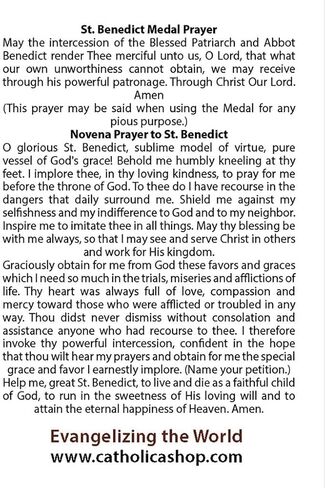 Catholica Shop Mini Silver Oxidized Medals - Mary and Patron Saints - Pack of 12 units - Made in Italy in Kuwait