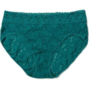 hanky panky Signature Lace French Brief PLUS (461X)