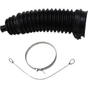Beck/Arnley 103-2902 Steering Rack Boot Kit
