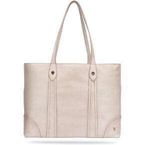 Frye Melissa Shopper in Kuwait