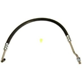 Sunsong 3401585 Power Steering Pressure Line Hose Assembly