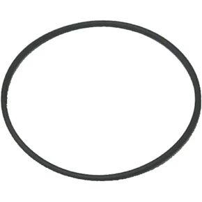 SIERRA International INC. Sierra 18-7961 O-Ring