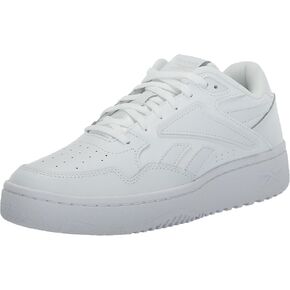 Reebok Unisex-Child ATR Chill Sneaker