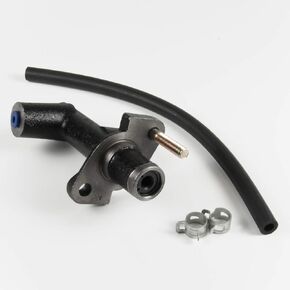 Schaeffler LuK LMC165 Clutch Master Cylinder, OEM Clutch Release Replacement Parts