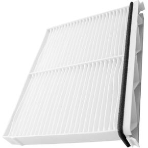 Cabin Air Filter Fit for Mazda CX-90 2024 2025 CX-70 2025 Replace KR9P61J6X KR9P-61-J6X