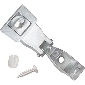 51939041, 51964555 Car Door Handle Hinge Repair Tool Fit for Fiat 500, Abarth 500, Alfa Romeo 147, Alfa Romeo GT...