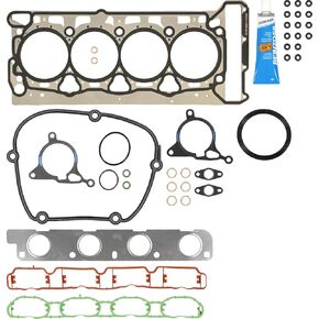 Victor Reinz 02-37475-01 Engine Cylinder Head Gasket Set