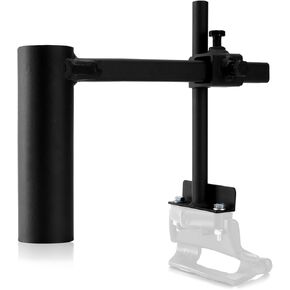Manual Tire Changer, Remove&Install Tires, Compatible with Duck Heads Model-TCR343 or Model-TC0343, Tire Changer Machine Tool for Most Car Wheels(Not Included Duck Head)