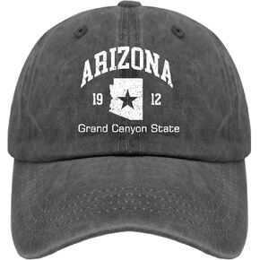 Hat Baseball Hats for Men Pigment Black Black Hat Women Gifts for Her Hiking