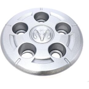 Chrysler Genuine 68157847AA Wheel Cover