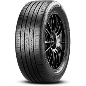 Pirelli Scorpion MS All Season 255/45R20 105V XL SUV/Crossover Tire