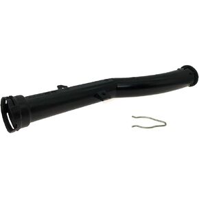 Water Pump Pipe Fits Mini Cooper R56 R57 R58 R59 Countryman R60 Paceman R61 Replace 11537589713 11537541845