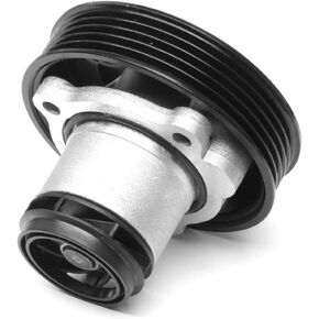 URO Parts 07K121011B Water Pump