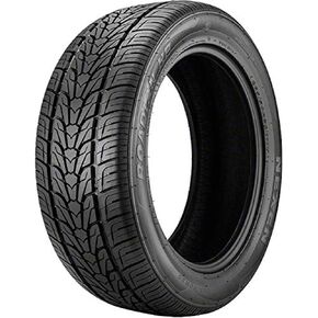 Nexen Roadian HP P275/45R20 110V All Season Radial Tire