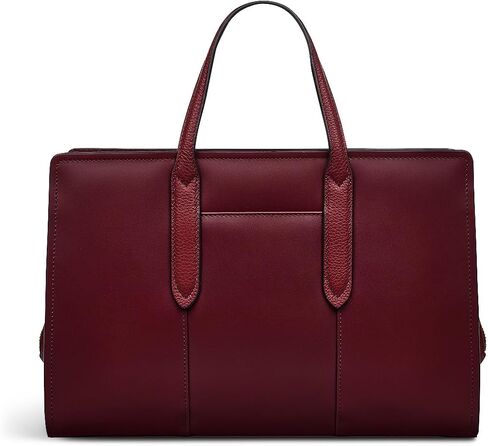RADLEY London Liverpool Lane - Medium Zip Around Satchel Bag - Black in Saudi Arabia