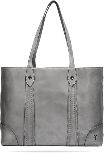 Frye Melissa Shopper in Saudi Arabia