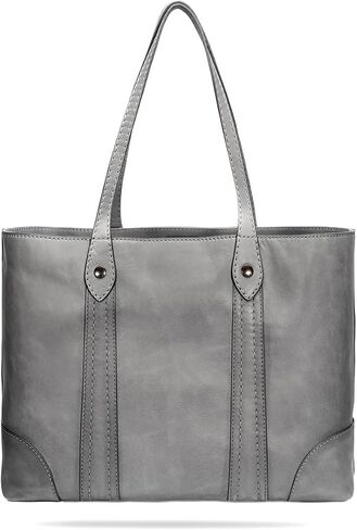 Frye Melissa Shopper in Saudi Arabia