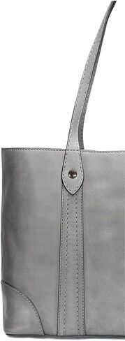 Frye Melissa Shopper in Saudi Arabia