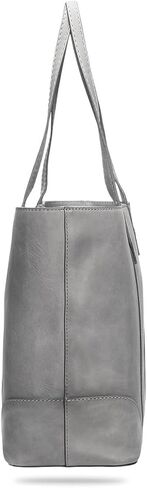 Frye Melissa Shopper in Saudi Arabia