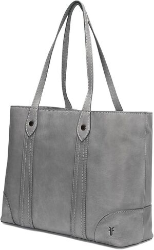 Frye Melissa Shopper in Saudi Arabia