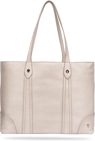 فراي ميليسا شوبر in Kuwait