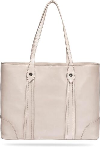 فراي ميليسا شوبر in Kuwait