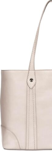 فراي ميليسا شوبر in Kuwait