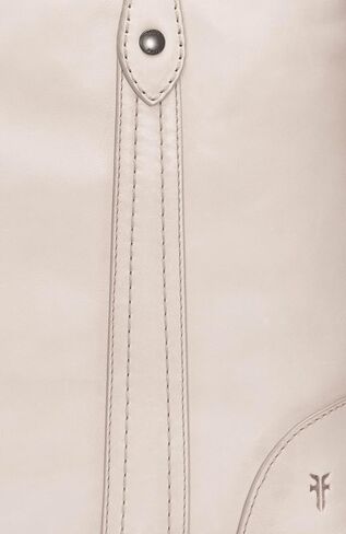 فراي ميليسا شوبر in Kuwait