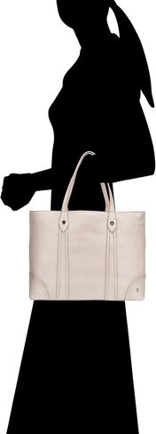 فراي ميليسا شوبر in Kuwait