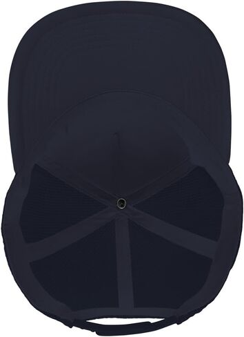 Popfunk Official NCC Collection Pop Culture Foam Snapback Trucker Hat - Unisex for Men and Women in Kuwait