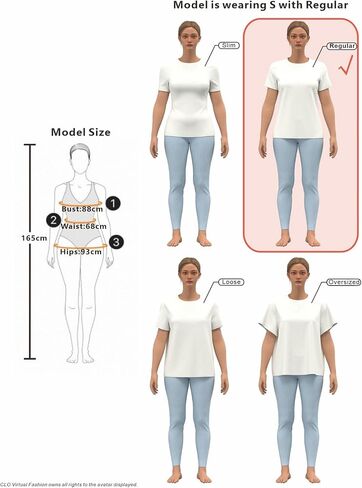 Women's Cherry Print Tee Shirt Short Sleeve Crew Neck Drop Shoulder Vintage Tee Tops in Kuwait
