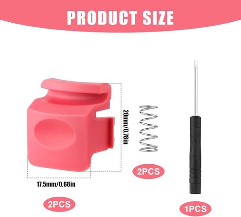 قطعتان من زر الاستبدال متوافق مع Owala FreeSip 24oz 32oz، غطاء زجاجة مياه بالفم، مفتاح دفع علوي، سدادة سدادة علوية لملحقات Owala 19/24/32/40oz، أزرق داكن in Kuwait