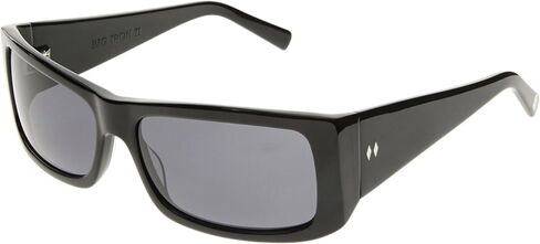 شركة النظارات Big Iron 2 Large - نظارات شمسية كبيرة جدًا in Kuwait