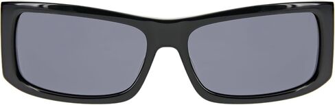 شركة النظارات Big Iron 2 Large - نظارات شمسية كبيرة جدًا in Kuwait